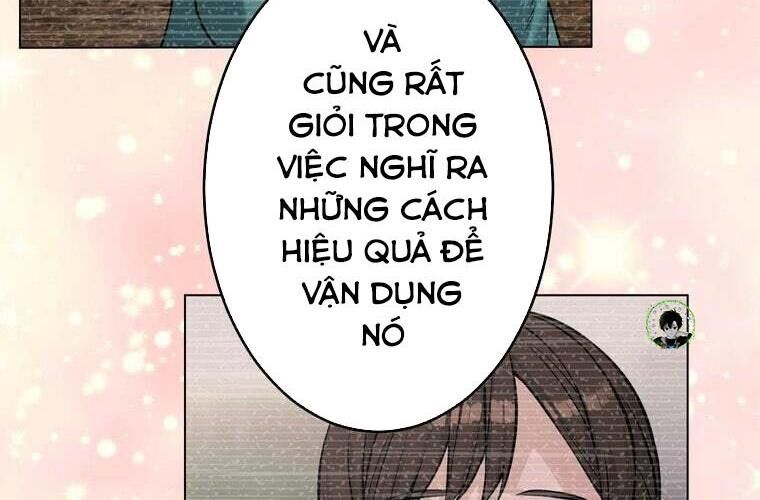 Giáo Viên Ác Quỷ Saiko Chapter 84 - 178