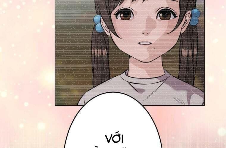 Giáo Viên Ác Quỷ Saiko Chapter 84 - 179