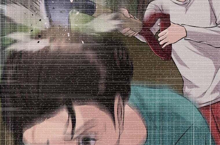 Giáo Viên Ác Quỷ Saiko Chapter 84 - 181