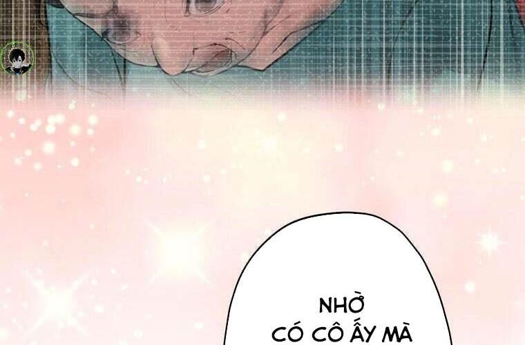 Giáo Viên Ác Quỷ Saiko Chapter 84 - 182