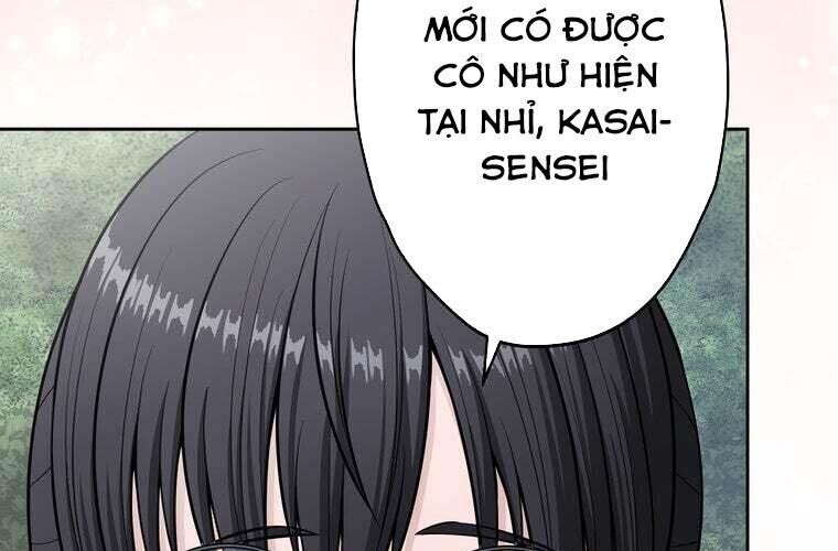 Giáo Viên Ác Quỷ Saiko Chapter 84 - 183