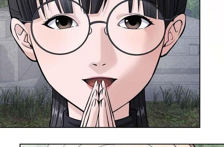 Giáo Viên Ác Quỷ Saiko Chapter 84 - 184