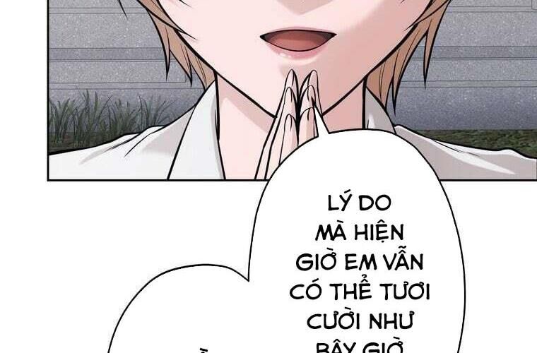 Giáo Viên Ác Quỷ Saiko Chapter 84 - 186