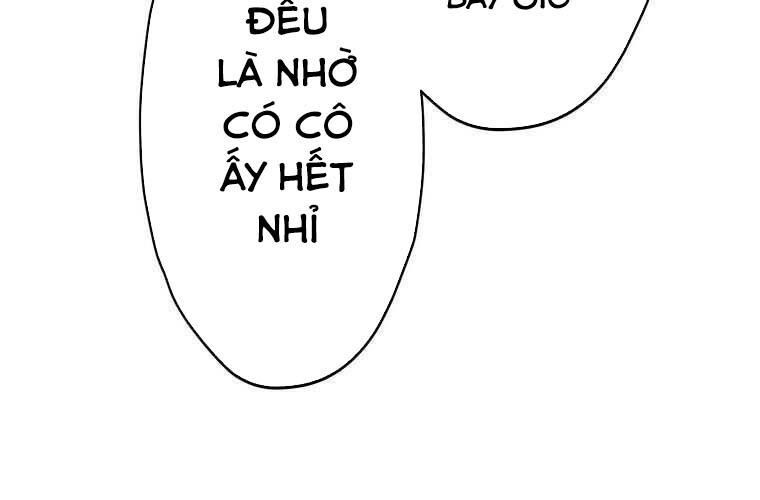 Giáo Viên Ác Quỷ Saiko Chapter 84 - 187
