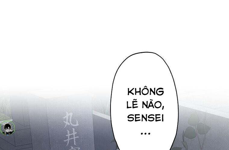 Giáo Viên Ác Quỷ Saiko Chapter 84 - 188