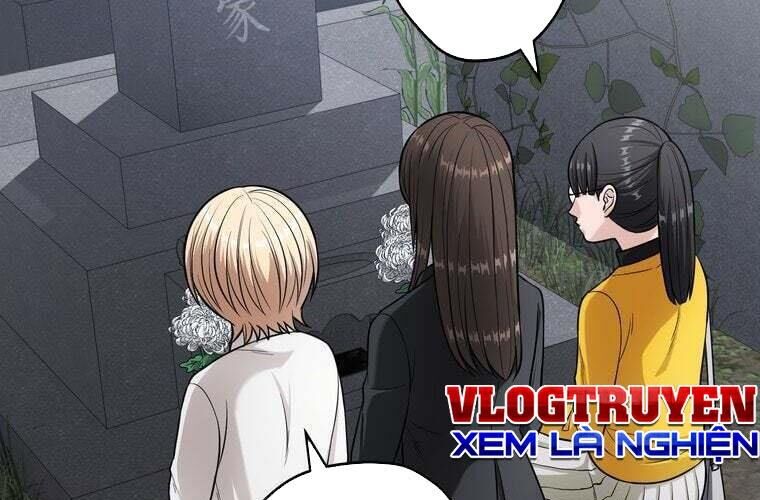 Giáo Viên Ác Quỷ Saiko Chapter 84 - 189