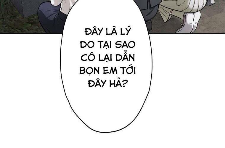 Giáo Viên Ác Quỷ Saiko Chapter 84 - 190