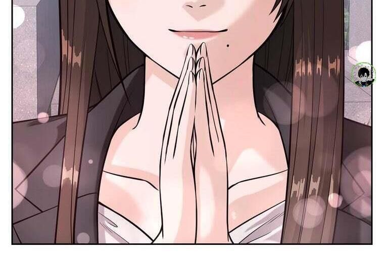 Giáo Viên Ác Quỷ Saiko Chapter 84 - 192