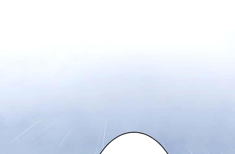 Giáo Viên Ác Quỷ Saiko Chapter 84 - 193
