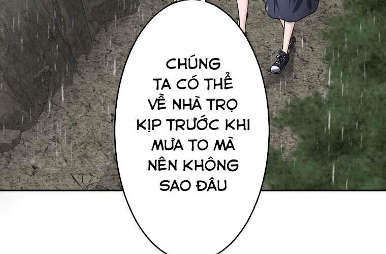 Giáo Viên Ác Quỷ Saiko Chapter 84 - 199