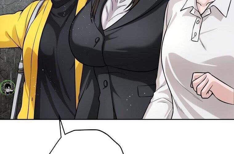 Giáo Viên Ác Quỷ Saiko Chapter 84 - 202