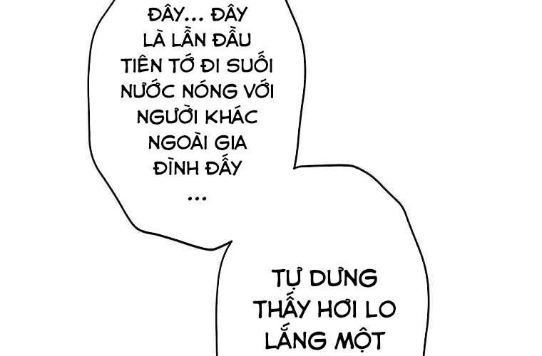Giáo Viên Ác Quỷ Saiko Chapter 84 - 203