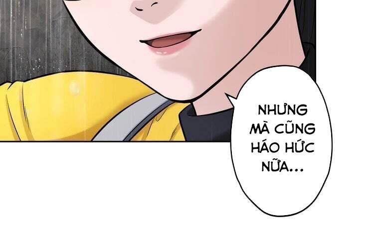 Giáo Viên Ác Quỷ Saiko Chapter 84 - 205