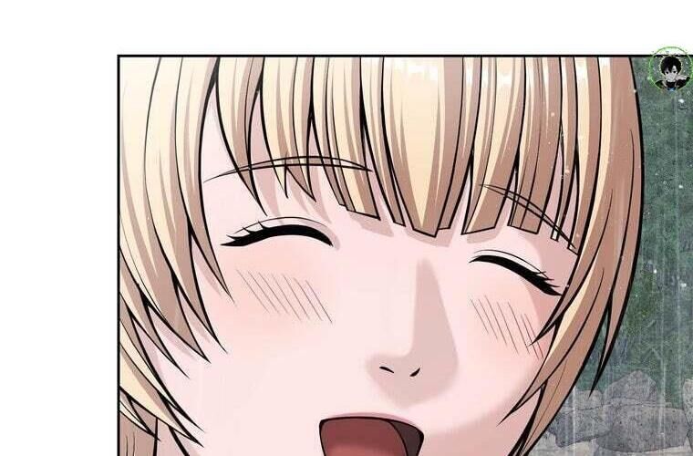 Giáo Viên Ác Quỷ Saiko Chapter 84 - 206