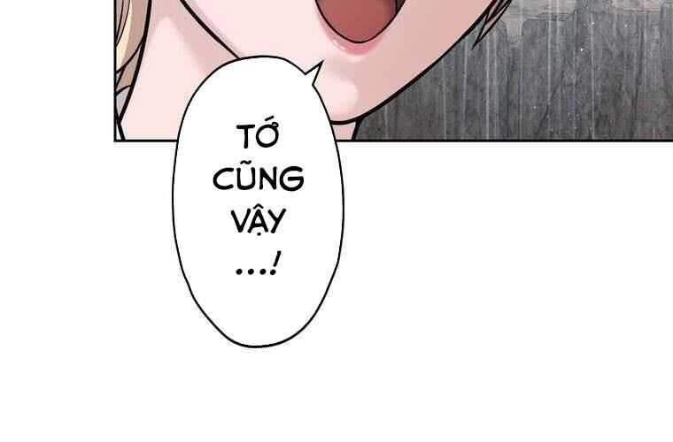 Giáo Viên Ác Quỷ Saiko Chapter 84 - 207