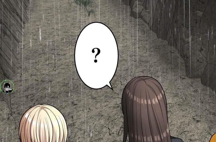 Giáo Viên Ác Quỷ Saiko Chapter 84 - 209