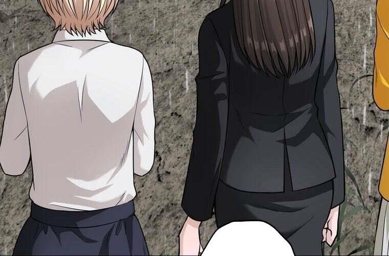 Giáo Viên Ác Quỷ Saiko Chapter 84 - 210