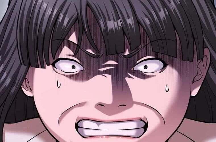 Giáo Viên Ác Quỷ Saiko Chapter 84 - 22