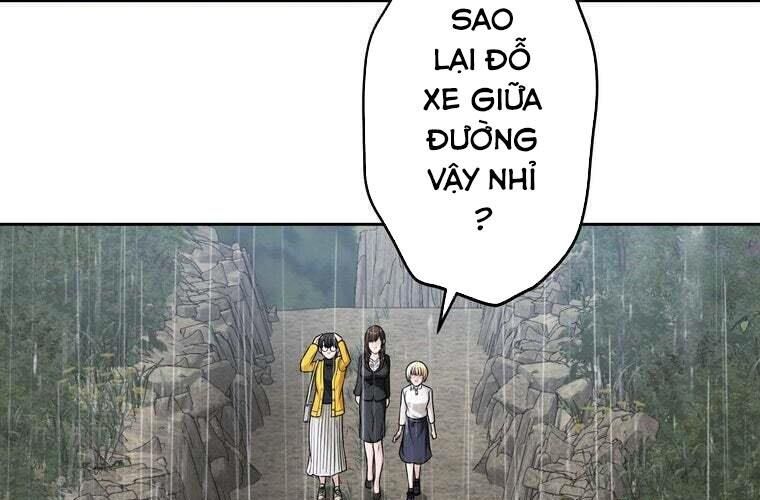Giáo Viên Ác Quỷ Saiko Chapter 84 - 211