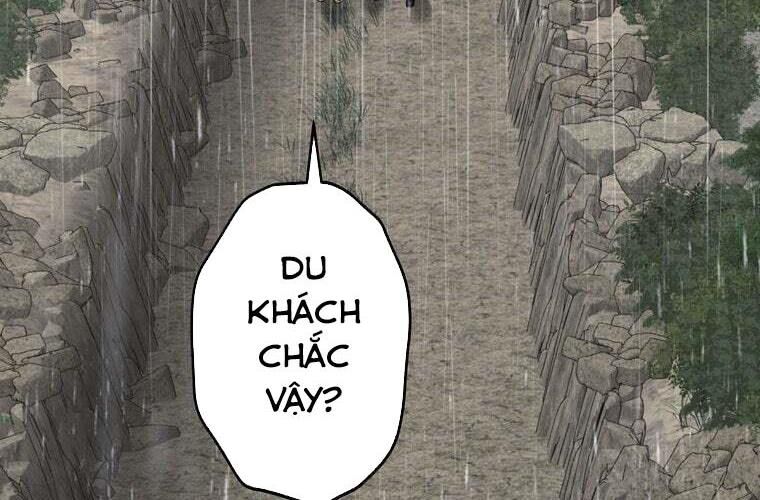 Giáo Viên Ác Quỷ Saiko Chapter 84 - 212