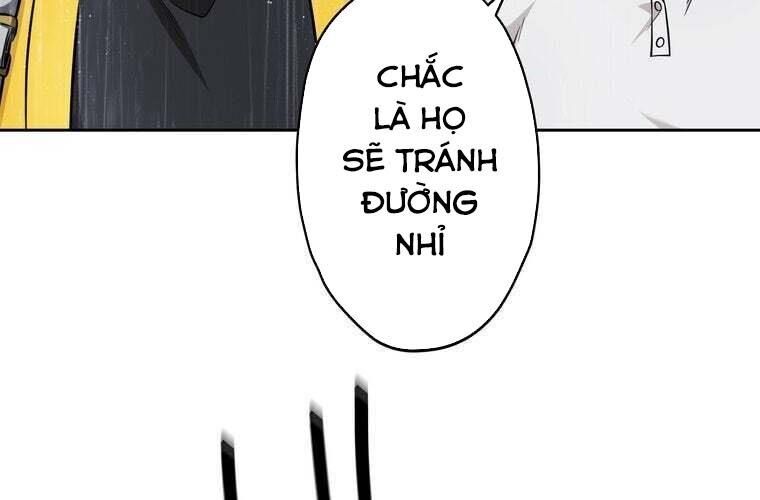 Giáo Viên Ác Quỷ Saiko Chapter 84 - 219