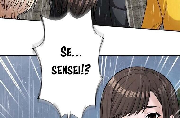 Giáo Viên Ác Quỷ Saiko Chapter 84 - 226