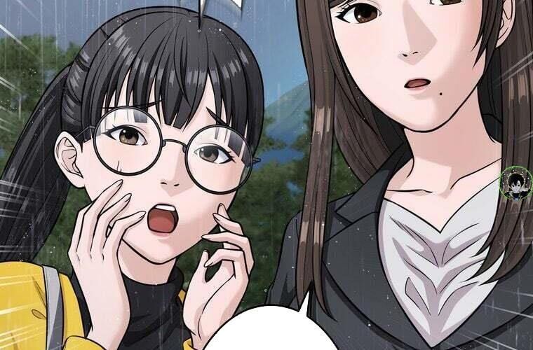 Giáo Viên Ác Quỷ Saiko Chapter 84 - 227