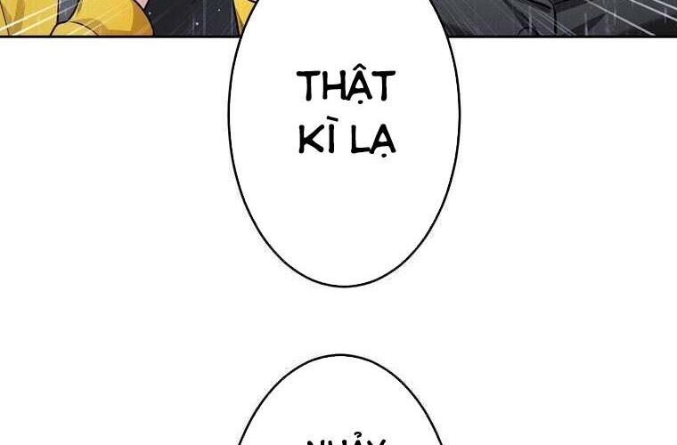 Giáo Viên Ác Quỷ Saiko Chapter 84 - 228