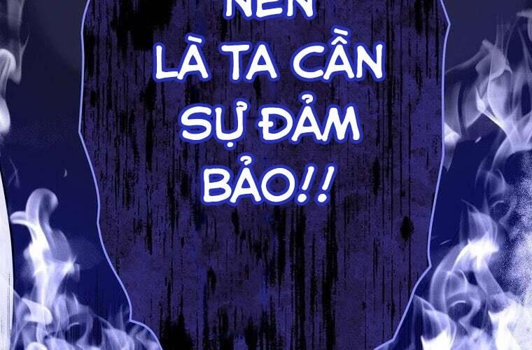 Giáo Viên Ác Quỷ Saiko Chapter 84 - 24