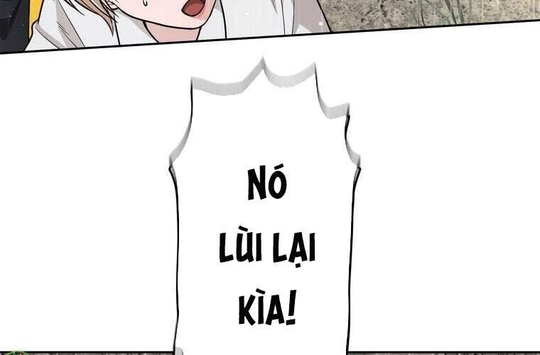 Giáo Viên Ác Quỷ Saiko Chapter 84 - 237