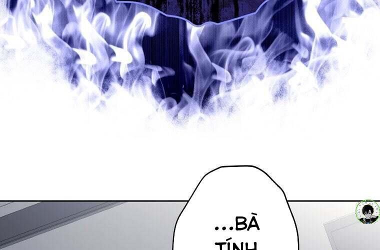 Giáo Viên Ác Quỷ Saiko Chapter 84 - 25