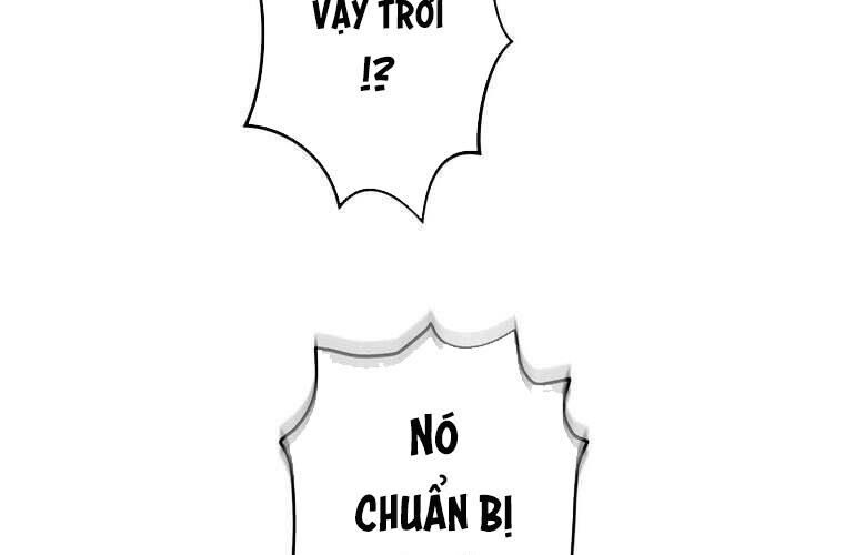 Giáo Viên Ác Quỷ Saiko Chapter 84 - 245