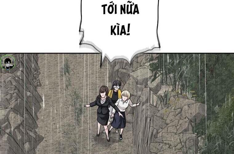 Giáo Viên Ác Quỷ Saiko Chapter 84 - 246