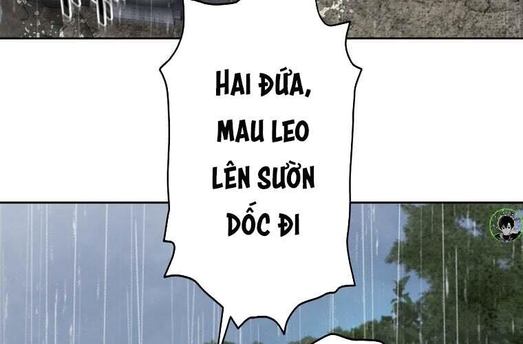 Giáo Viên Ác Quỷ Saiko Chapter 84 - 249