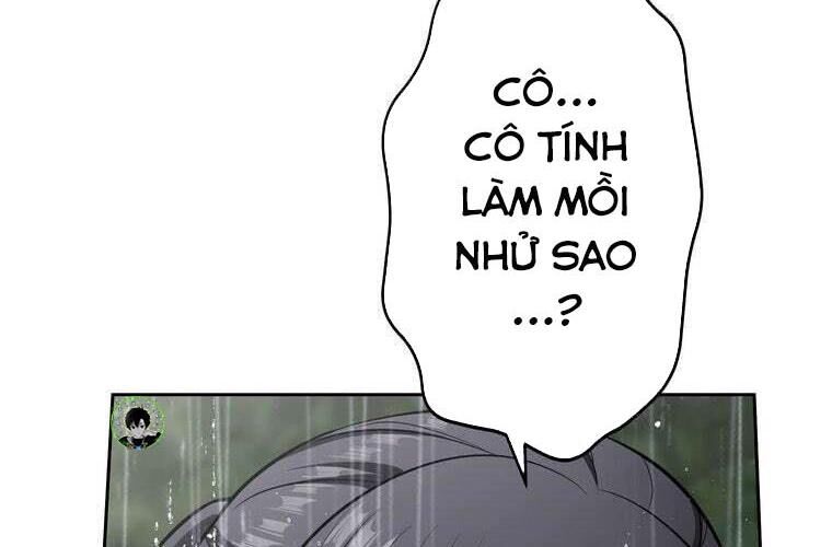 Giáo Viên Ác Quỷ Saiko Chapter 84 - 252