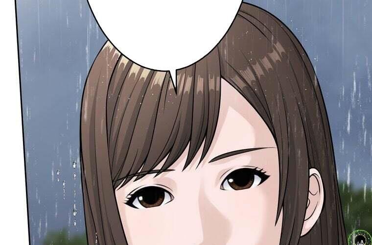 Giáo Viên Ác Quỷ Saiko Chapter 84 - 255
