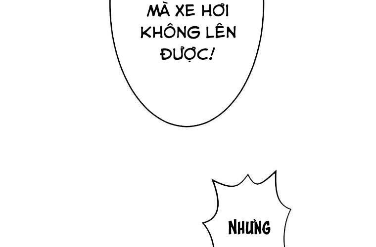 Giáo Viên Ác Quỷ Saiko Chapter 84 - 257