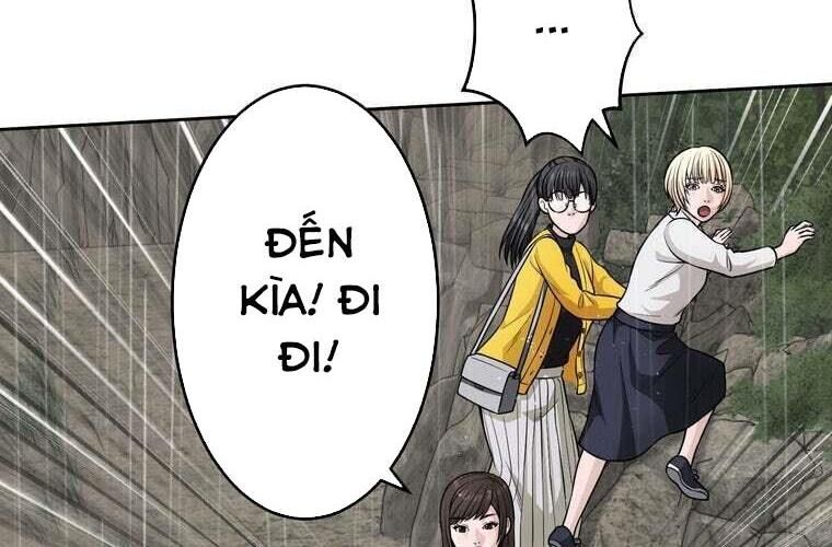 Giáo Viên Ác Quỷ Saiko Chapter 84 - 258