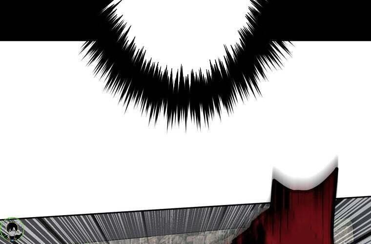 Giáo Viên Ác Quỷ Saiko Chapter 84 - 271
