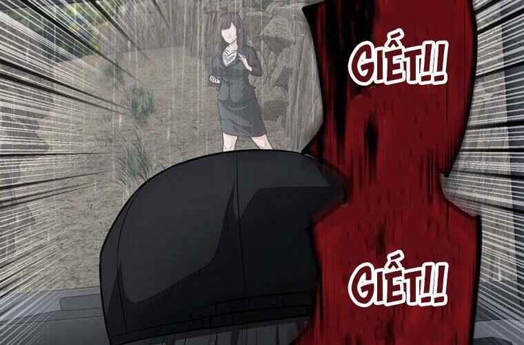 Giáo Viên Ác Quỷ Saiko Chapter 84 - 272