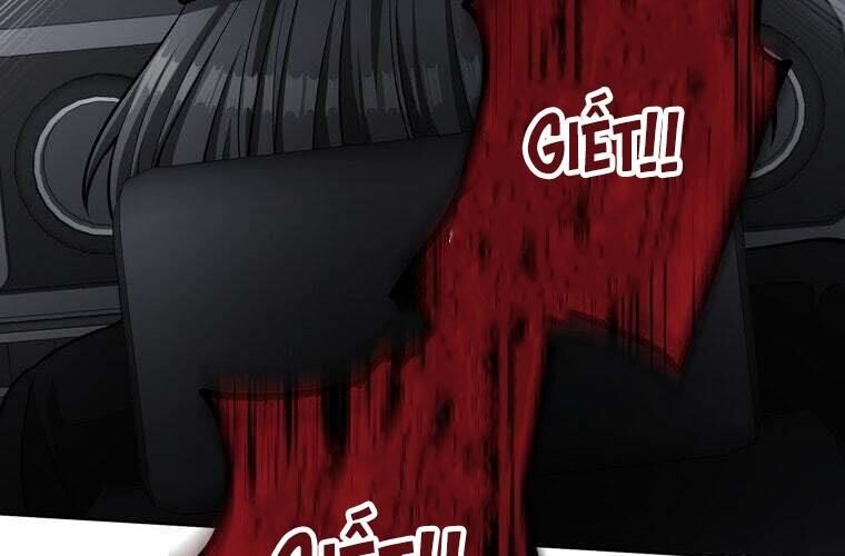 Giáo Viên Ác Quỷ Saiko Chapter 84 - 273