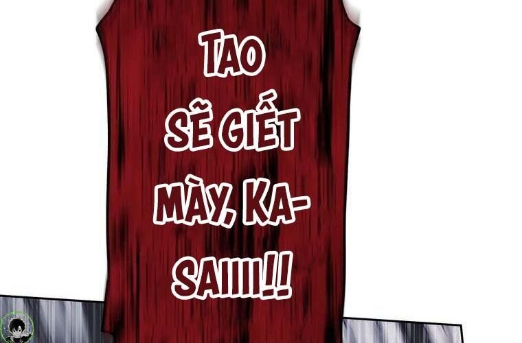 Giáo Viên Ác Quỷ Saiko Chapter 84 - 278