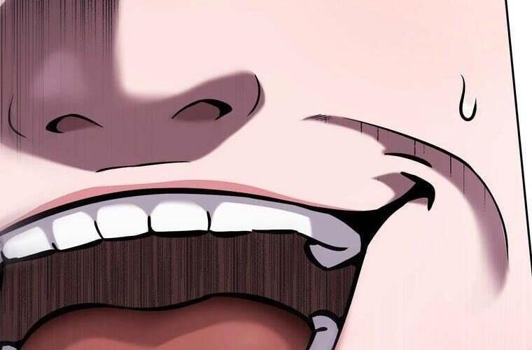 Giáo Viên Ác Quỷ Saiko Chapter 84 - 280