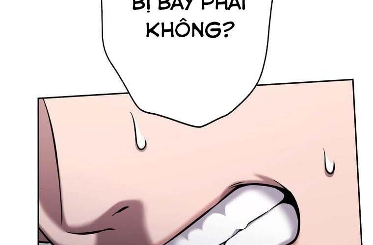 Giáo Viên Ác Quỷ Saiko Chapter 84 - 29