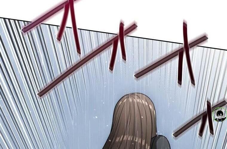 Giáo Viên Ác Quỷ Saiko Chapter 84 - 282