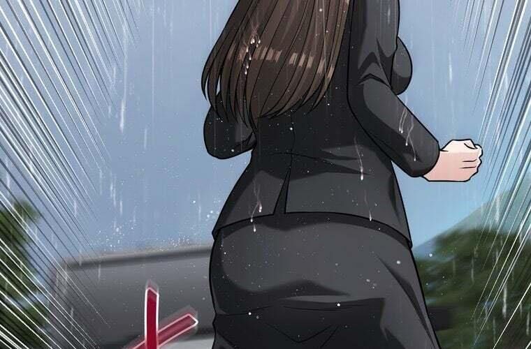 Giáo Viên Ác Quỷ Saiko Chapter 84 - 283