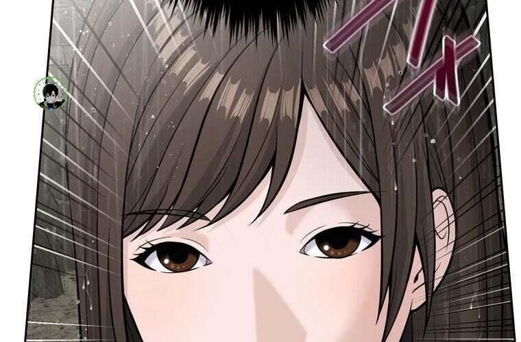 Giáo Viên Ác Quỷ Saiko Chapter 84 - 286