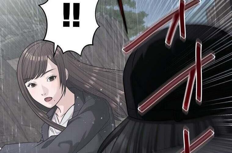 Giáo Viên Ác Quỷ Saiko Chapter 84 - 294