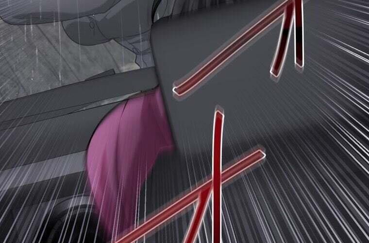 Giáo Viên Ác Quỷ Saiko Chapter 84 - 295