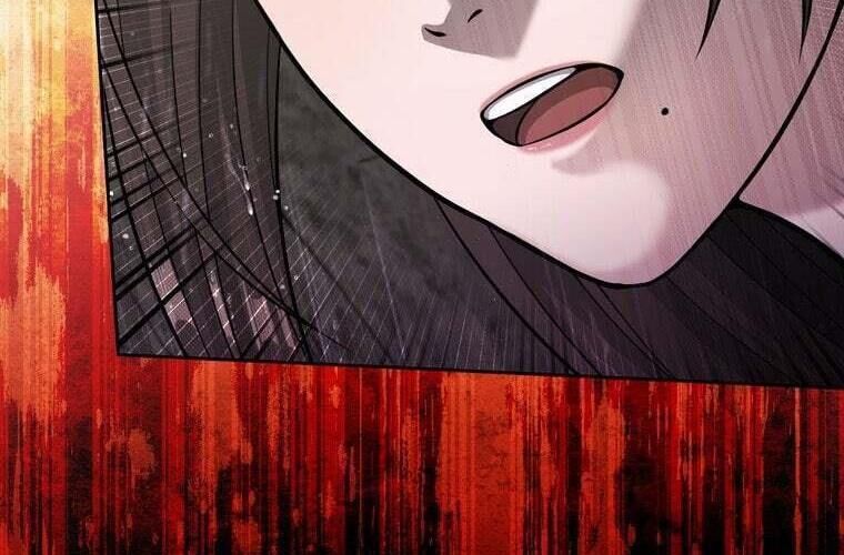 Giáo Viên Ác Quỷ Saiko Chapter 84 - 298